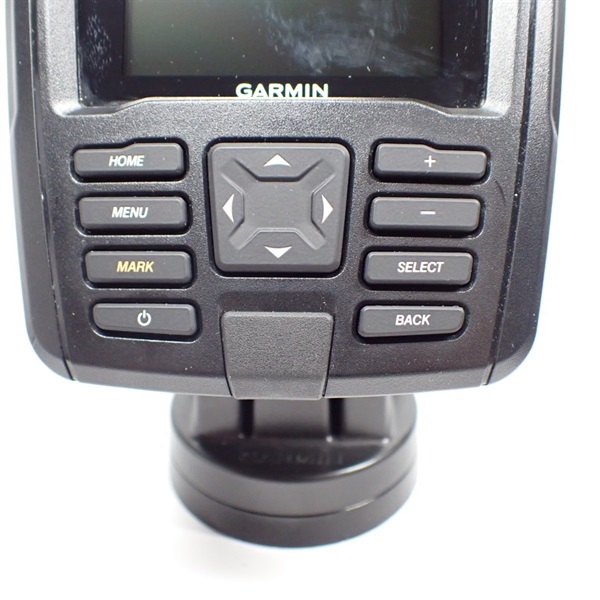 ＥＣＨＯＭＡＰ ＰＬＵＳ ４５ＣＶＧＴ２１ーＴＭ セット